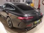 mercedes-benz-amg-gt-53-eq-boost-4matic-2023-gasolina-2999cc