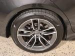 mercedes-benz-amg-gt-53-eq-boost-4matic-2023-gasolina-2999cc