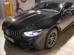 mercedes-benz-amg-gt-53-eq-boost-4matic-2023-gasolina-2999cc