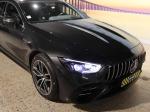 mercedes-benz-amg-gt-53-eq-boost-4matic-2023-gasolina-2999cc
