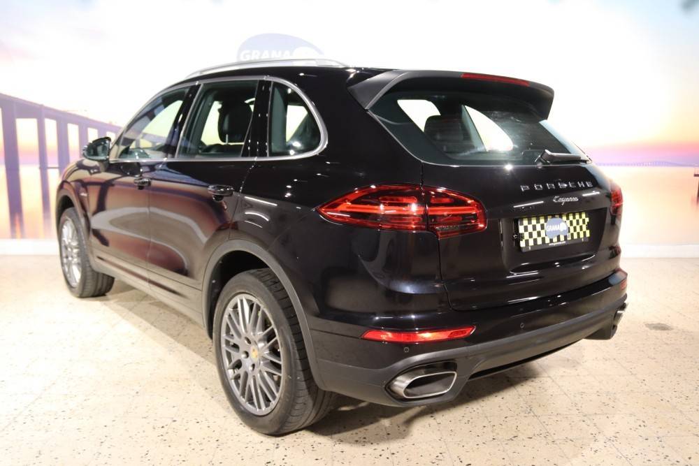 porsche-cayenne-2016-diesel-2967cc