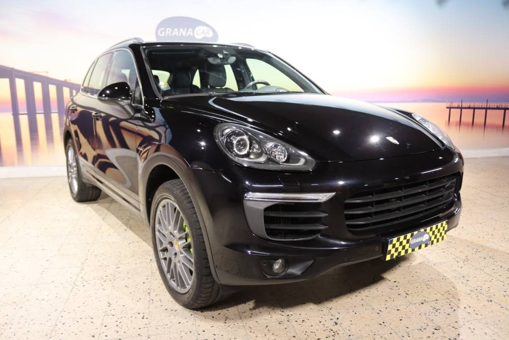 porsche-cayenne-2016-diesel-2967cc