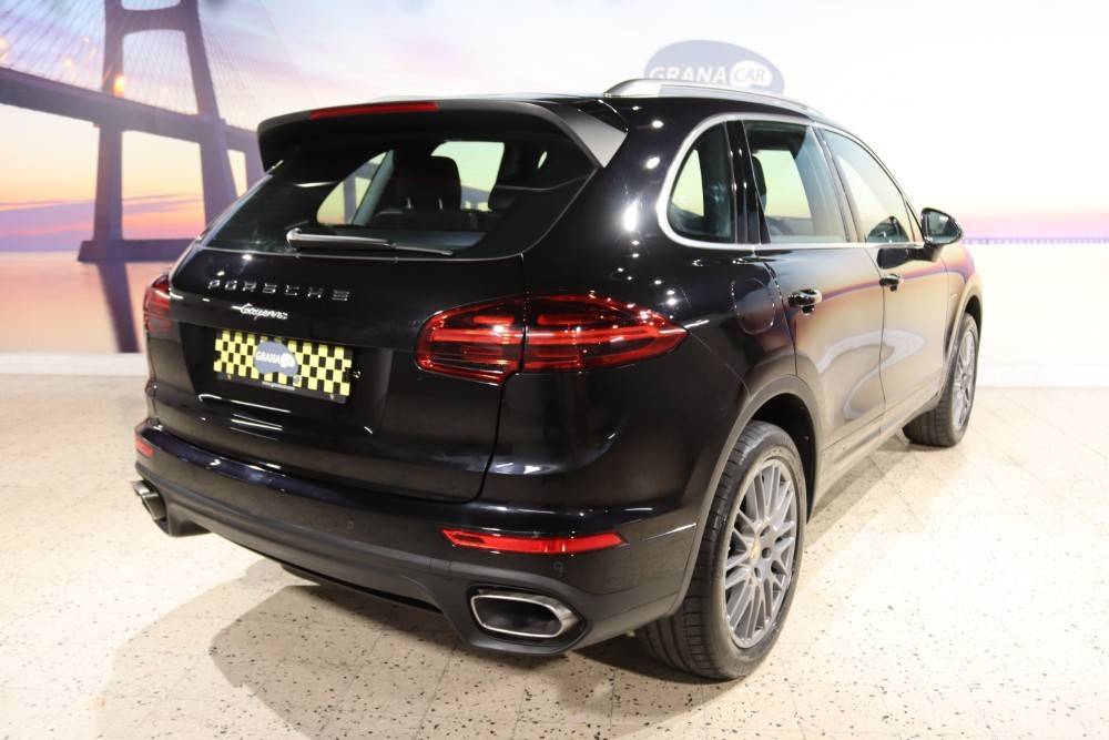 porsche-cayenne-2016-diesel-2967cc