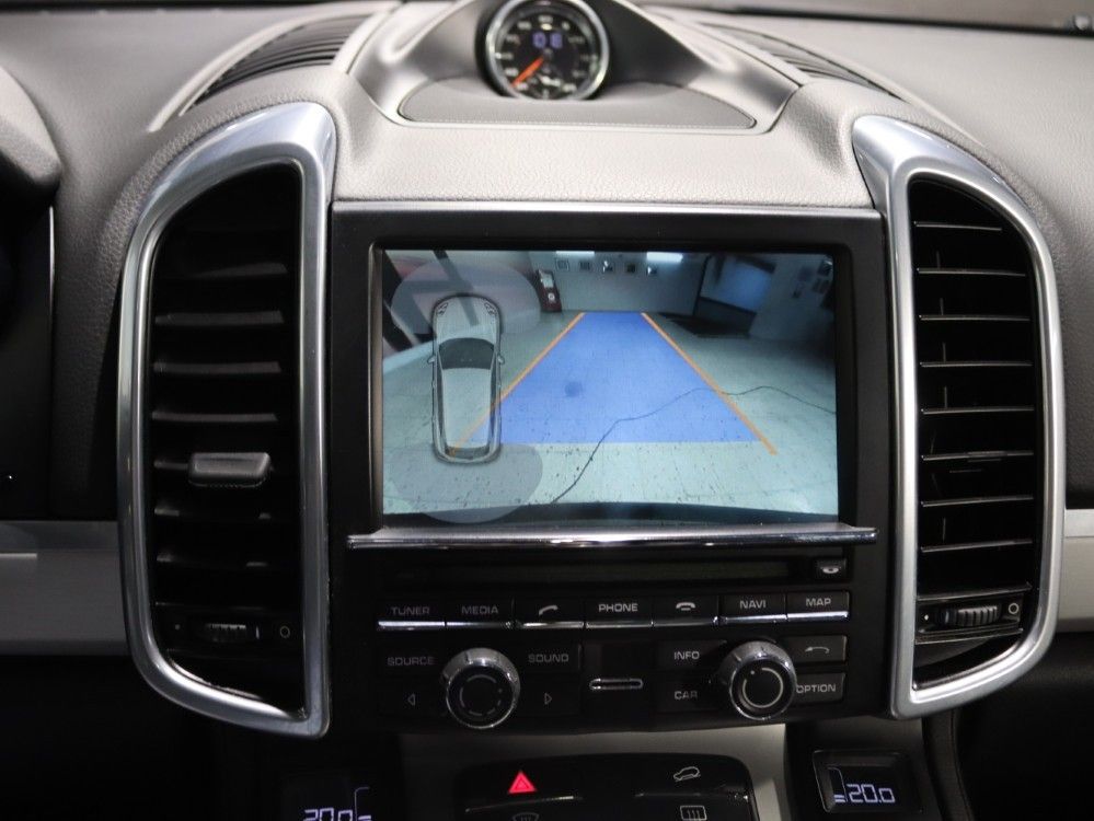 porsche-cayenne-2016-diesel-2967cc