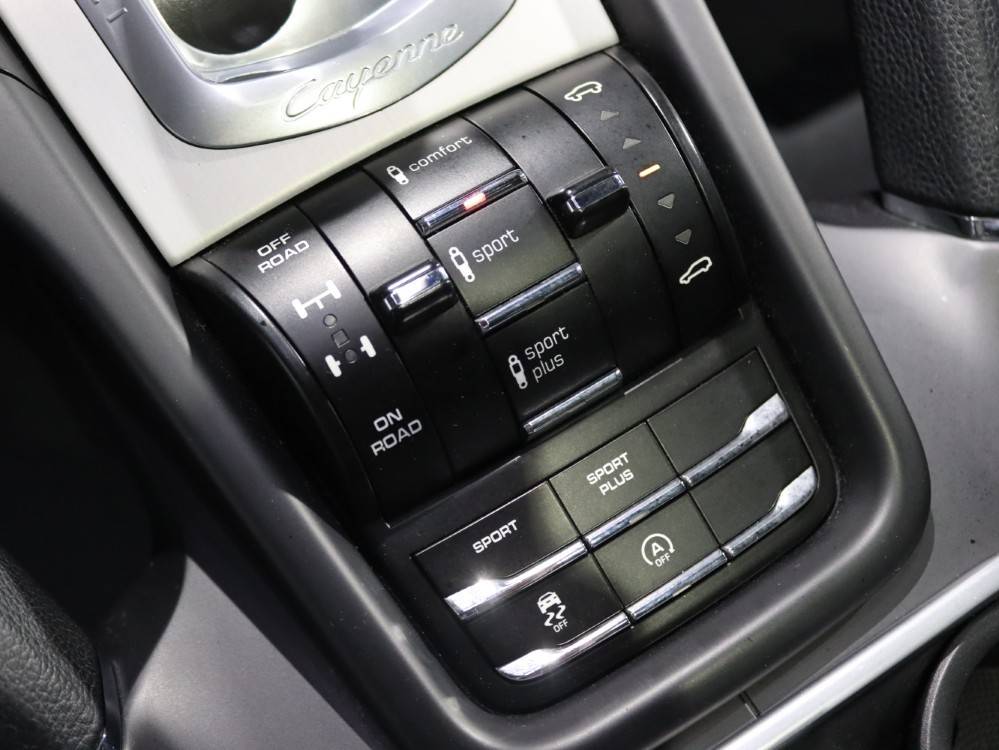 porsche-cayenne-2016-diesel-2967cc