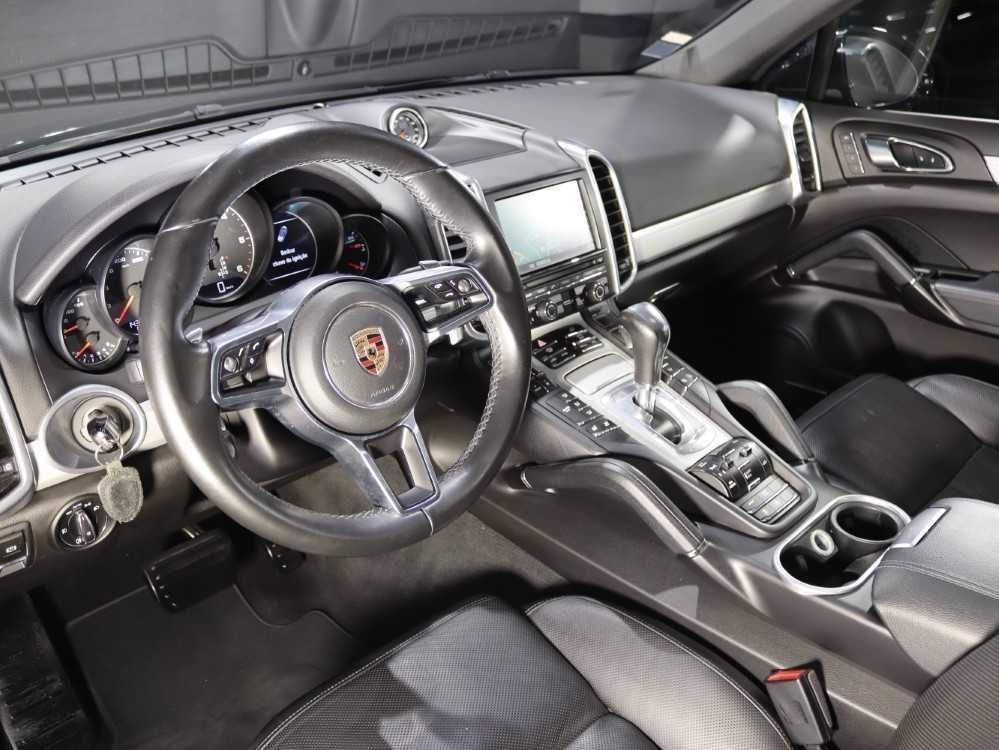 porsche-cayenne-2016-diesel-2967cc