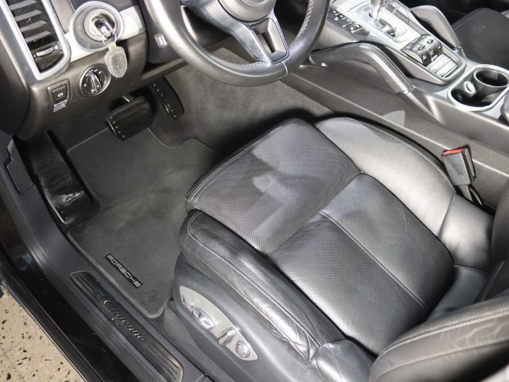 porsche-cayenne-2016-diesel-2967cc