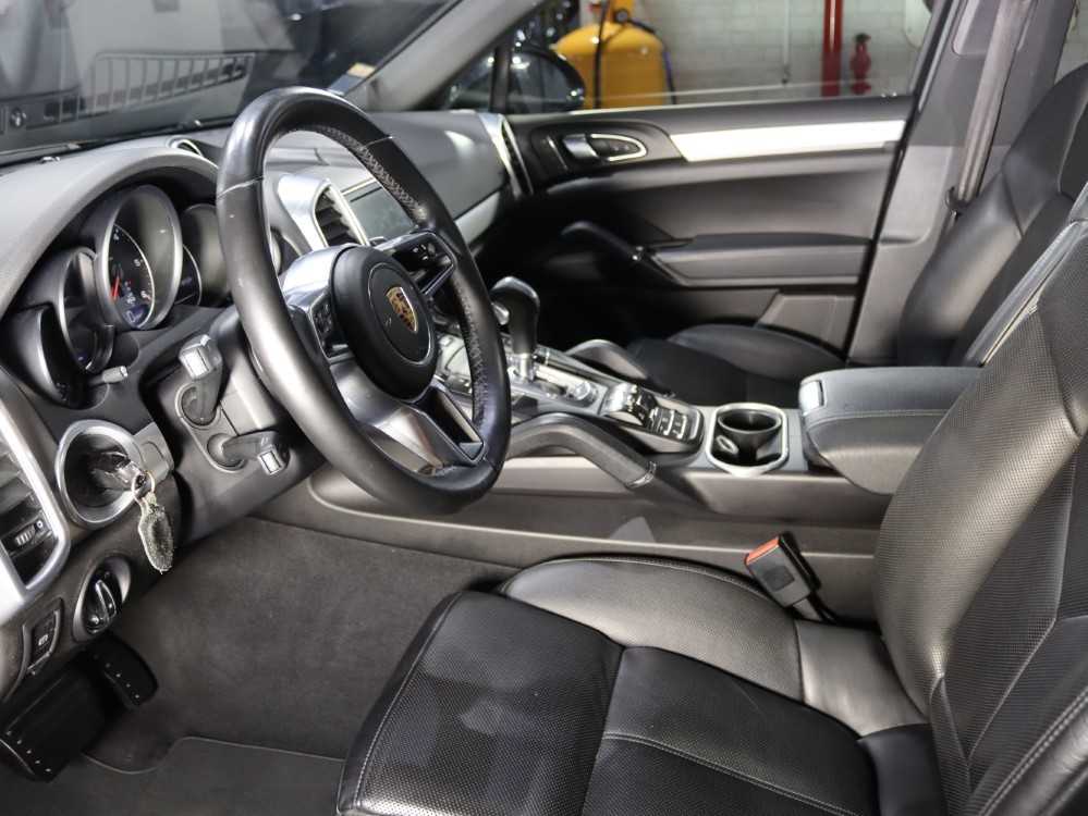 porsche-cayenne-2016-diesel-2967cc