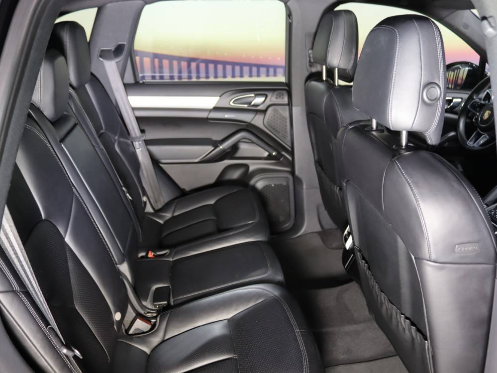 porsche-cayenne-2016-diesel-2967cc