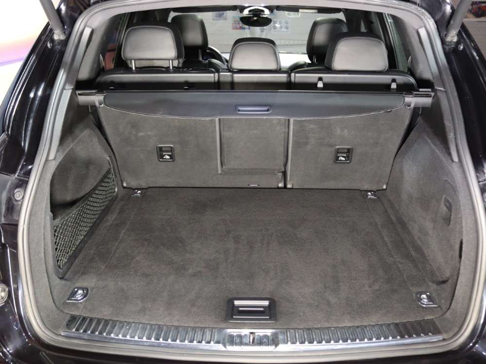 porsche-cayenne-2016-diesel-2967cc