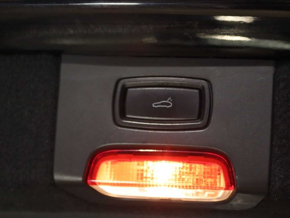 porsche-cayenne-2016-diesel-2967cc