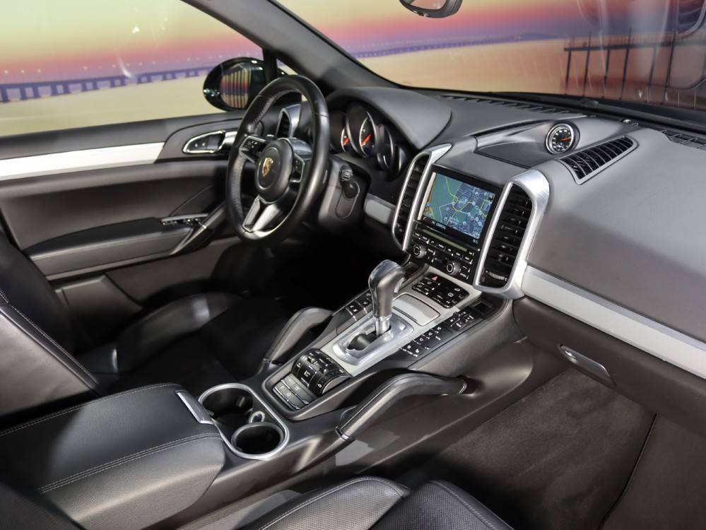 porsche-cayenne-2016-diesel-2967cc