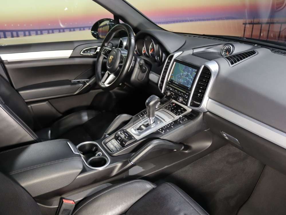 porsche-cayenne-2016-diesel-2967cc