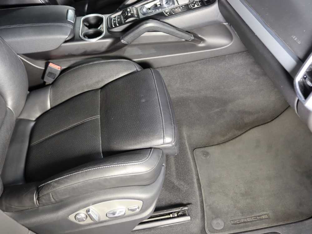 porsche-cayenne-2016-diesel-2967cc
