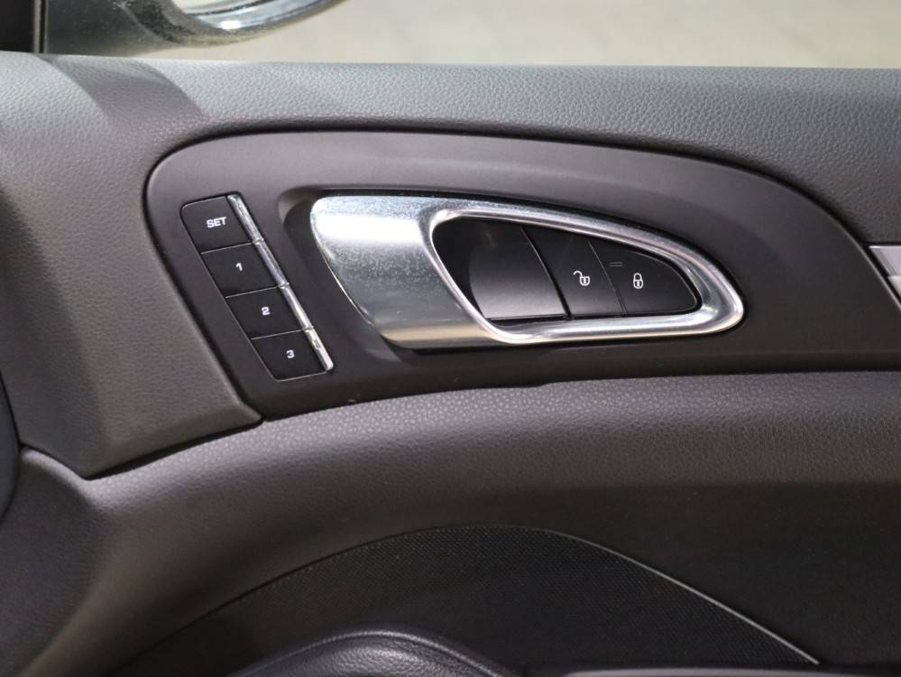 porsche-cayenne-2016-diesel-2967cc