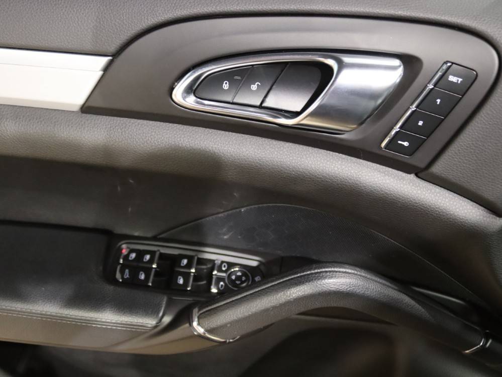 porsche-cayenne-2016-diesel-2967cc