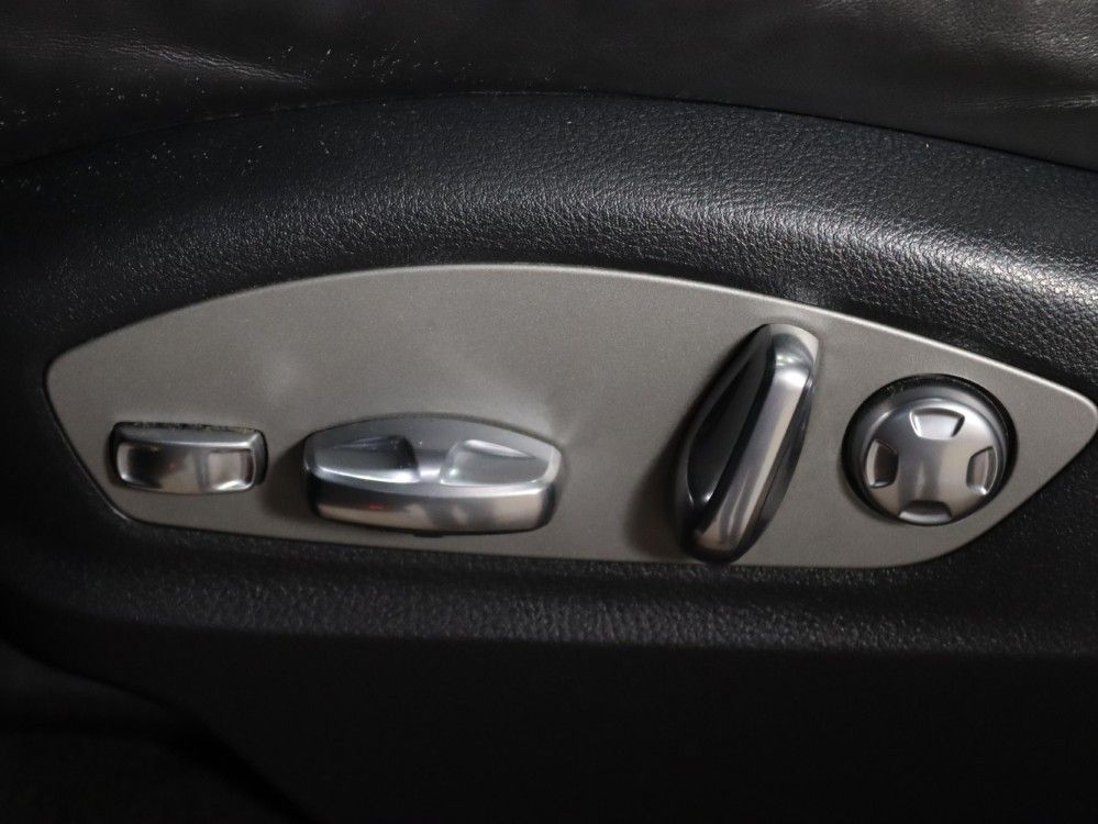 porsche-cayenne-2016-diesel-2967cc