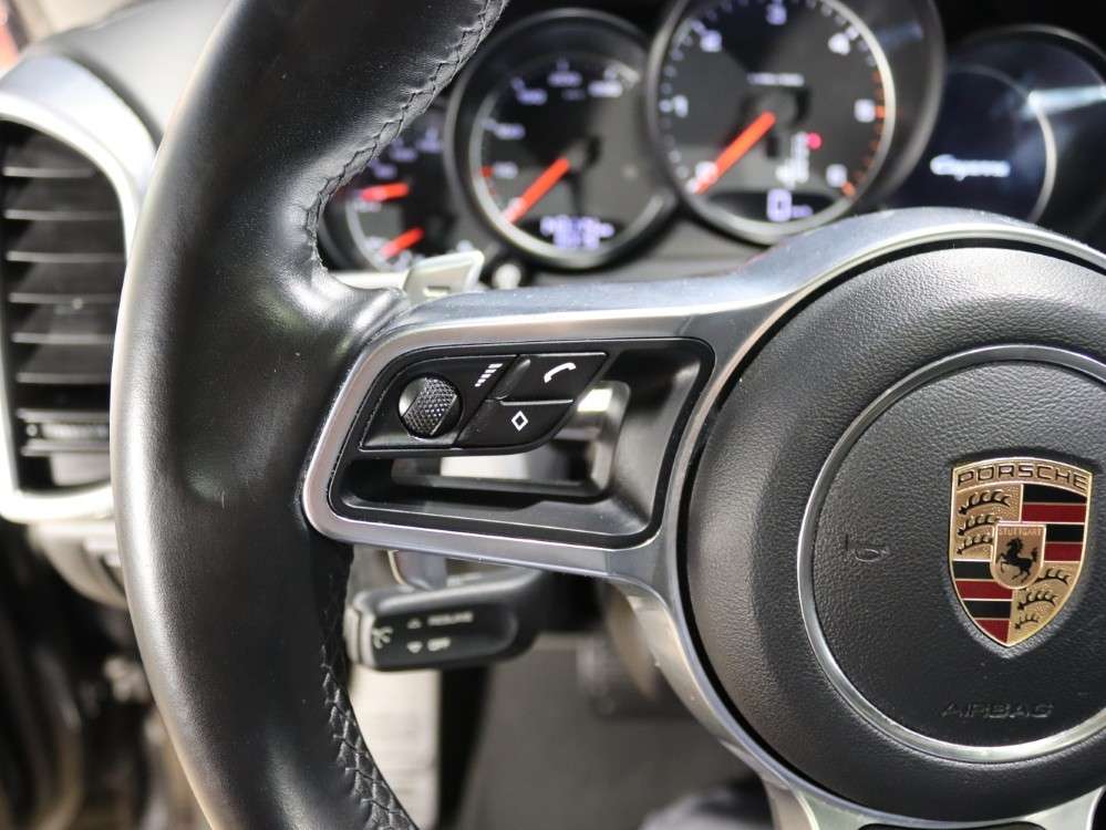 porsche-cayenne-2016-diesel-2967cc
