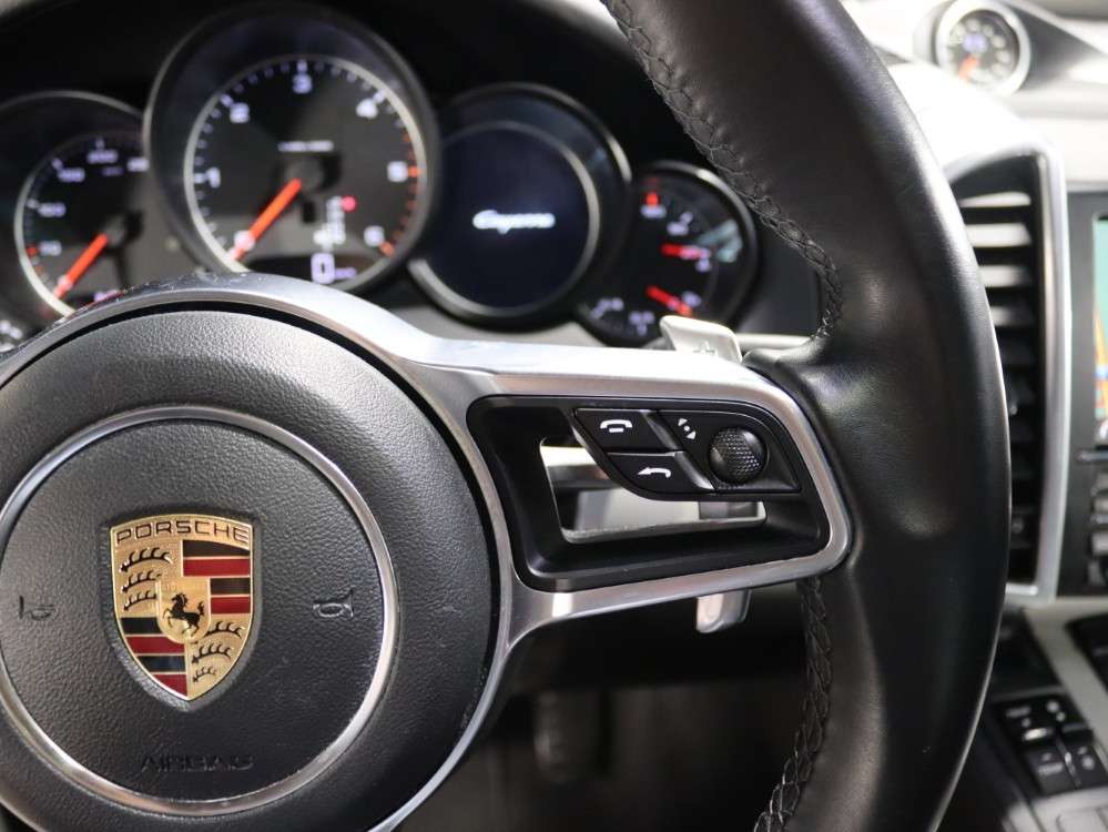 porsche-cayenne-2016-diesel-2967cc