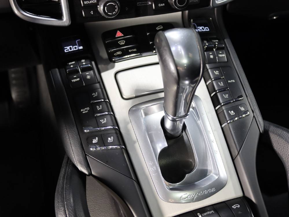 porsche-cayenne-2016-diesel-2967cc