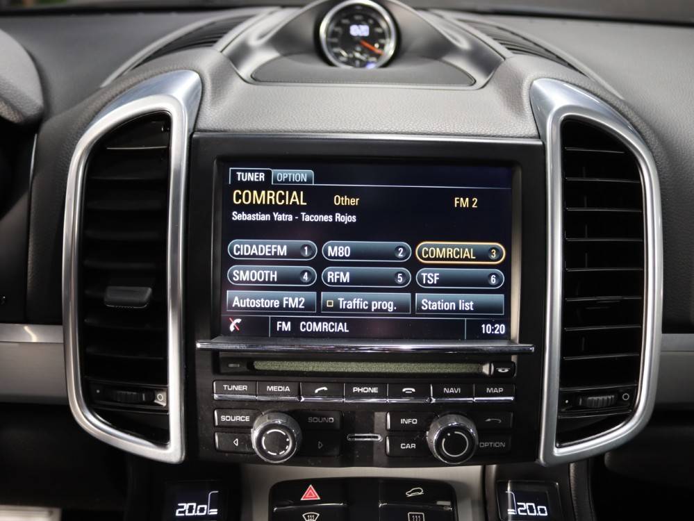 porsche-cayenne-2016-diesel-2967cc