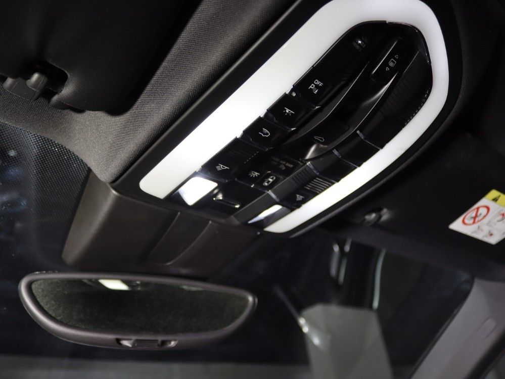 porsche-cayenne-2016-diesel-2967cc