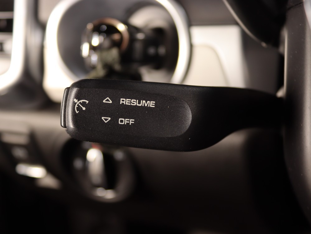 porsche-cayenne-2016-diesel-2967cc