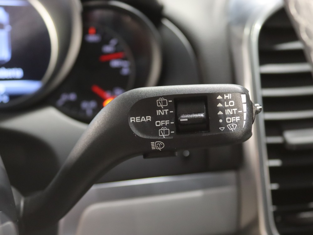 porsche-cayenne-2016-diesel-2967cc