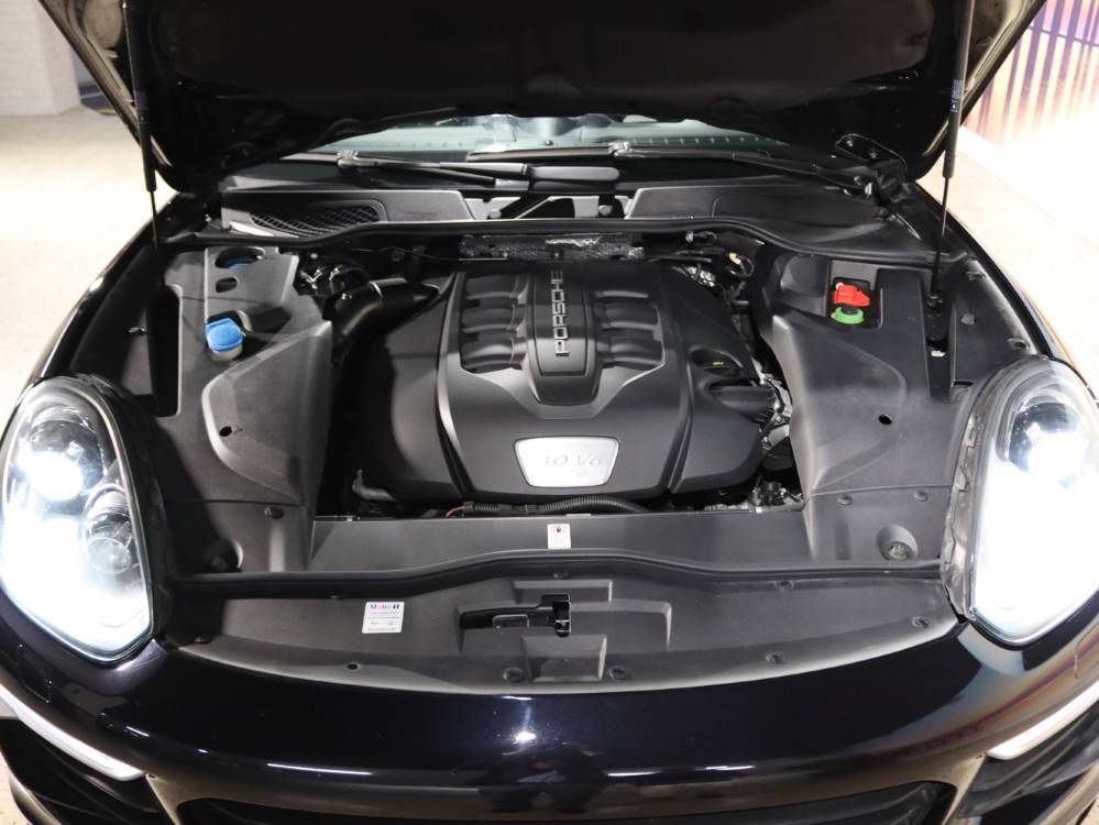 porsche-cayenne-2016-diesel-2967cc