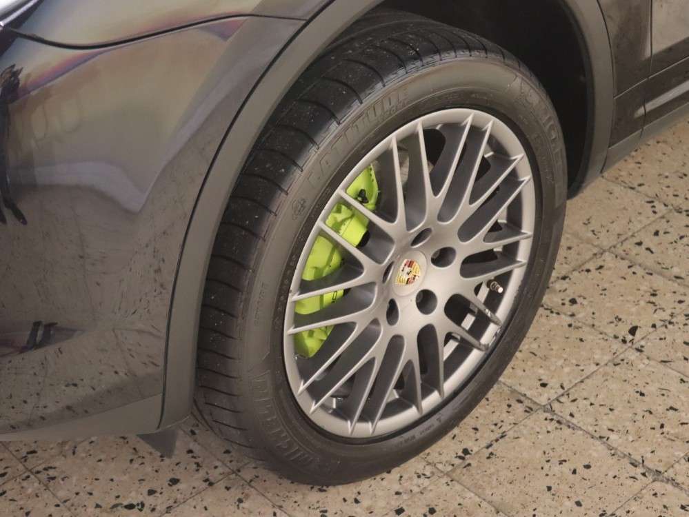 porsche-cayenne-2016-diesel-2967cc