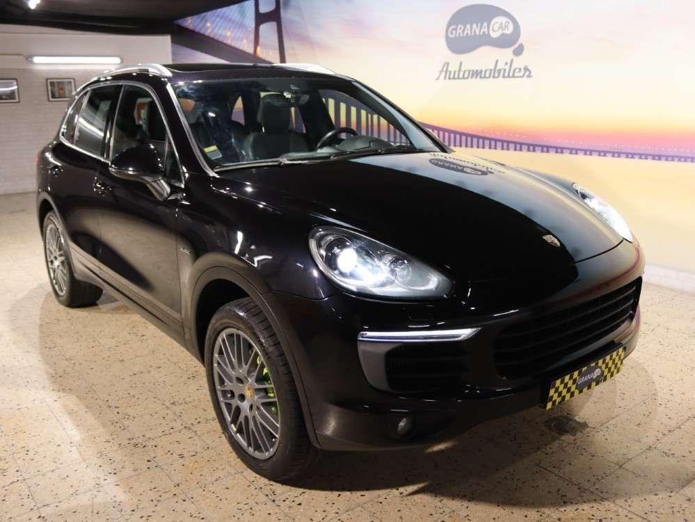 porsche-cayenne-2016-diesel-2967cc