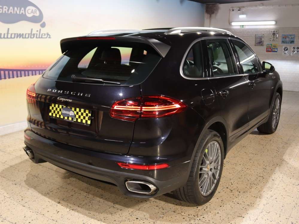 porsche-cayenne-2016-diesel-2967cc