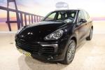porsche-cayenne-2016-diesel-2967cc