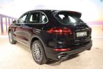 porsche-cayenne-2016-diesel-2967cc