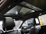 porsche-cayenne-2016-diesel-2967cc