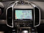 porsche-cayenne-2016-diesel-2967cc
