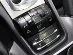 porsche-cayenne-2016-diesel-2967cc