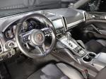 porsche-cayenne-2016-diesel-2967cc
