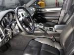 porsche-cayenne-2016-diesel-2967cc