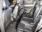 porsche-cayenne-2016-diesel-2967cc