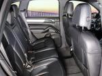porsche-cayenne-2016-diesel-2967cc