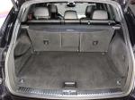 porsche-cayenne-2016-diesel-2967cc