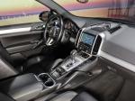 porsche-cayenne-2016-diesel-2967cc