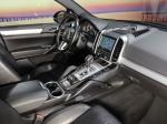 porsche-cayenne-2016-diesel-2967cc