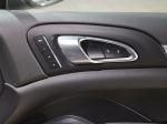 porsche-cayenne-2016-diesel-2967cc