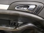 porsche-cayenne-2016-diesel-2967cc