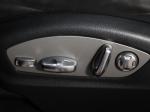 porsche-cayenne-2016-diesel-2967cc