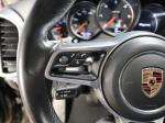 porsche-cayenne-2016-diesel-2967cc