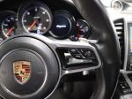 porsche-cayenne-2016-diesel-2967cc