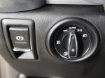 porsche-cayenne-2016-diesel-2967cc